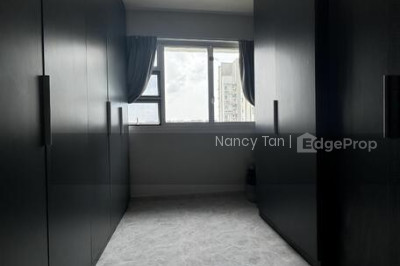 116B JALAN TENTERAM HDB | Listing