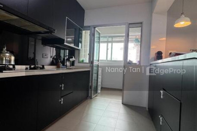 116B JALAN TENTERAM HDB | Listing