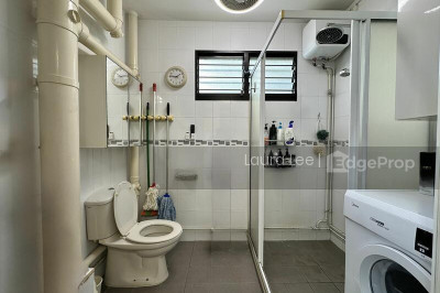 412 TAMPINES ST 41 HDB | Listing