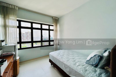 220A BEDOK CENTRAL HDB | Listing