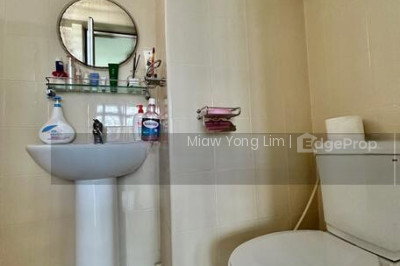 220A BEDOK CENTRAL HDB | Listing