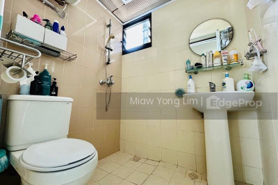 220A BEDOK CENTRAL HDB | Listing