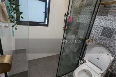 115A ALKAFF CRESCENT HDB | Listing