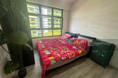 604A TAMPINES AVENUE 9 HDB | Listing