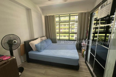 604A TAMPINES AVENUE 9 HDB | Listing