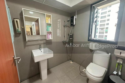 604A TAMPINES AVENUE 9 HDB | Listing