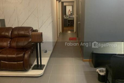 523A TAMPINES CENTRAL 7 HDB | Listing