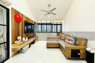 503 BISHAN STREET 11 HDB | Listing