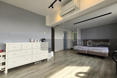 402 SIN MING AVENUE HDB | Listing