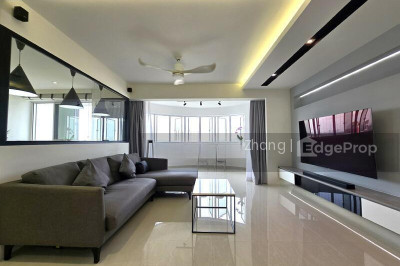 402 SIN MING AVENUE HDB | Listing