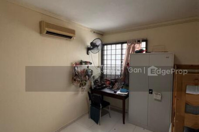 412 CHOA CHU KANG AVENUE 3 HDB | Listing