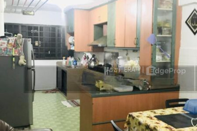 10 EUNOS CRESCENT HDB | Listing