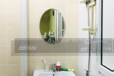 10 EUNOS CRESCENT HDB | Listing