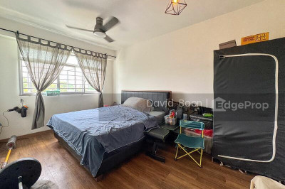 101A CANBERRA STREET HDB | Listing