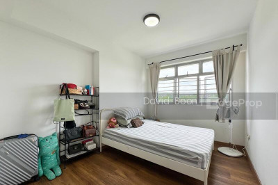 101A CANBERRA STREET HDB | Listing