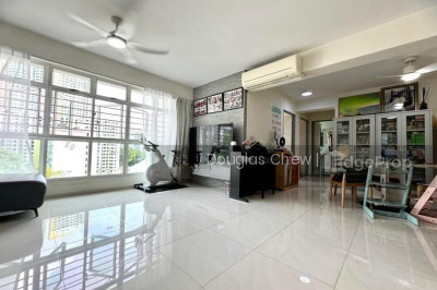 9B BOON TIONG ROAD HDB | Listing