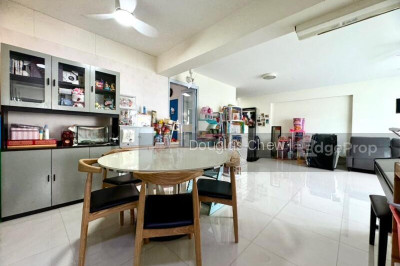 9B BOON TIONG ROAD HDB | Listing