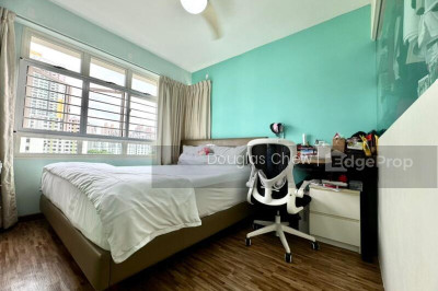 9B BOON TIONG ROAD HDB | Listing