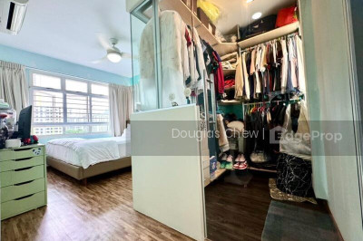 9B BOON TIONG ROAD HDB | Listing