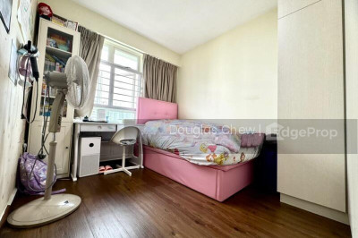 9B BOON TIONG ROAD HDB | Listing