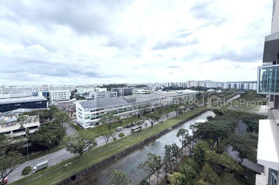 126A CANBERRA STREET HDB | Listing