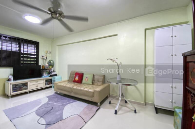 66 LORONG 4 TOA PAYOH HDB | Listing