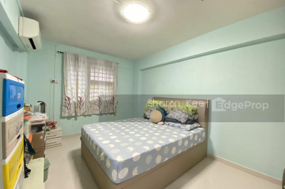 66 LORONG 4 TOA PAYOH HDB | Listing