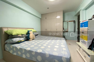 66 LORONG 4 TOA PAYOH HDB | Listing