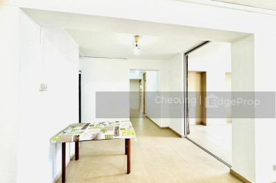 252 CHOA CHU KANG AVENUE 2 HDB | Listing