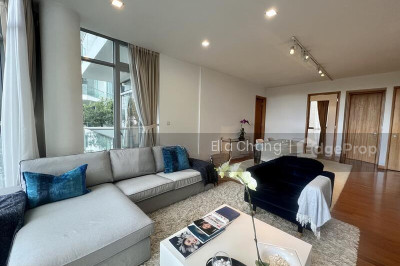 DRAYCOTT EIGHT Apartment / Condo | Listing