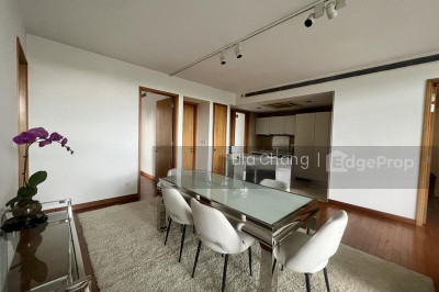 DRAYCOTT EIGHT Apartment / Condo | Listing