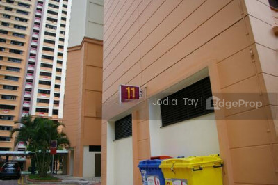 11 CANTONMENT CLOSE HDB | Listing