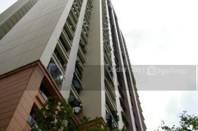 11 CANTONMENT CLOSE HDB | Listing