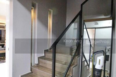 498J TAMPINES STREET 45 HDB | Listing