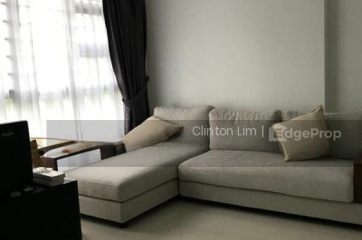 30 GHIM MOH EDGE HDB | Listing