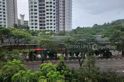 30 GHIM MOH EDGE HDB | Listing