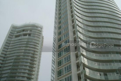 SAINT THOMAS SUITES Apartment / Condo | Listing