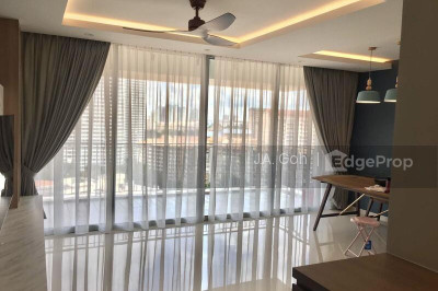 275A BISHAN STREET 24 HDB | Listing