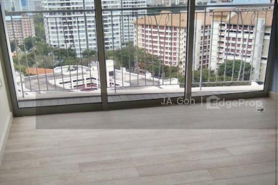 275A BISHAN STREET 24 HDB | Listing