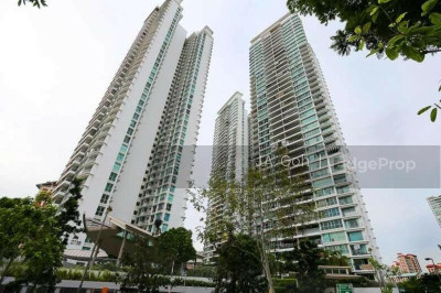 275A BISHAN STREET 24 HDB | Listing