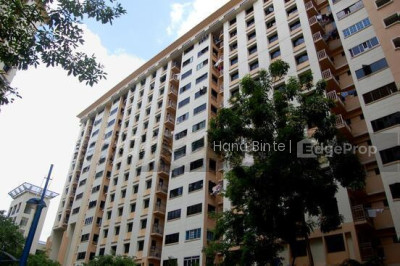 101 RIVERVALE WALK HDB | Listing