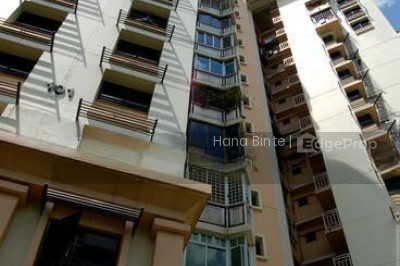 101 RIVERVALE WALK HDB | Listing