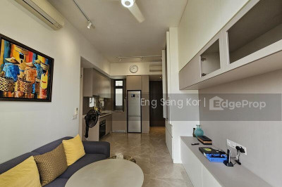 HIGHLINE RESIDENCES Apartment / Condo | Listing