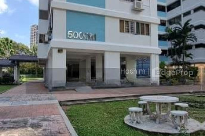 LAGOON VIEW Apartment / Condo | Listing