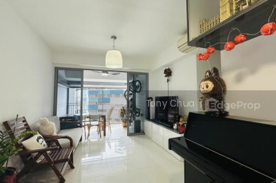 139A LORONG 1A TOA PAYOH HDB | Listing