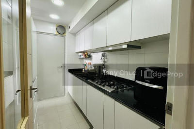 139A LORONG 1A TOA PAYOH HDB | Listing