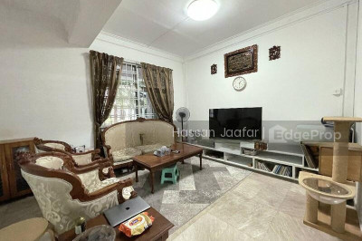 650 JALAN TENAGA HDB | Listing