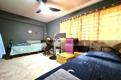 228 YISHUN STREET 21 HDB | Listing