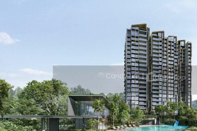 8@BT Apartment / Condo | Listing