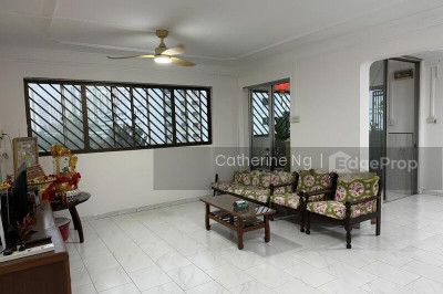 120 PENDING ROAD HDB | Listing